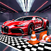Car Games - Car Parking Game screenshot 1