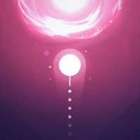 Destination - Brain Teasers