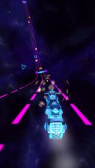 Space Rider 2019 screenshot 2
