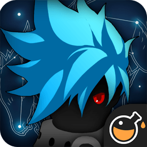Star Fall