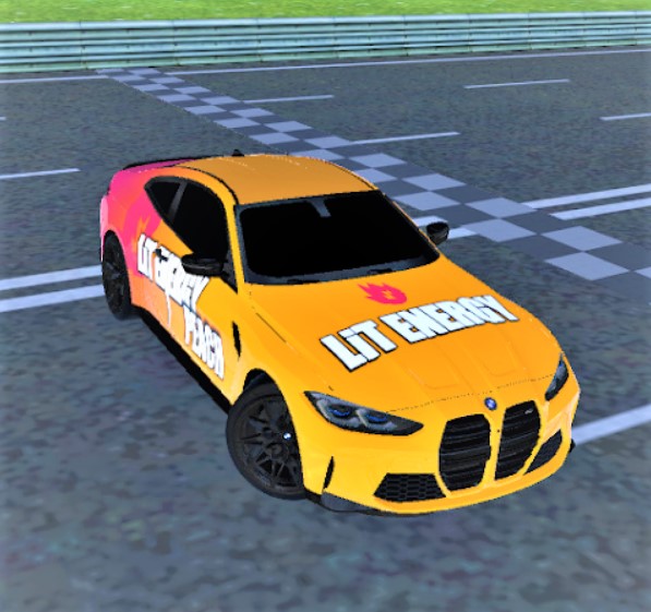 Download Litvin Drive : Online