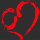 Download YanDroid Simulator Debug Build