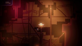 Bread And Fred на Андроид screenshot 2