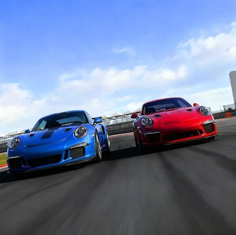 Download Grand Parking Multiplayer