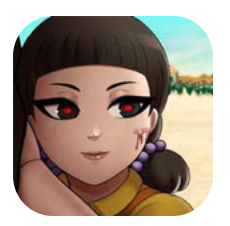 Download Squid Honey