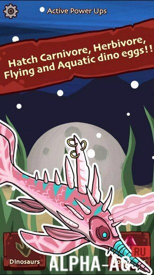 Hatch Dinosaur Eggs screenshot 5