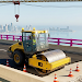 RivetSpan Bridge Builder screenshot 1