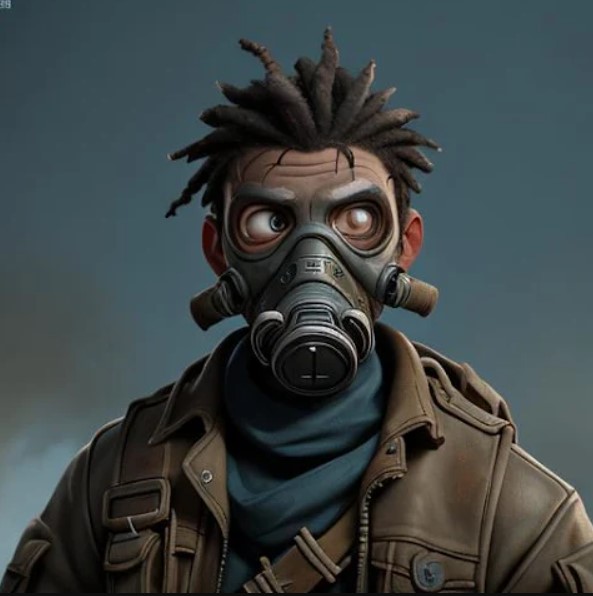 Download Apocalypse city builder