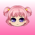 Yandere Simulator gameplay preview 1
