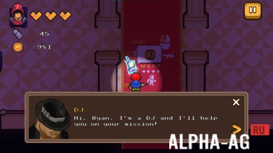 Взломанная Gold Bank screenshot 2