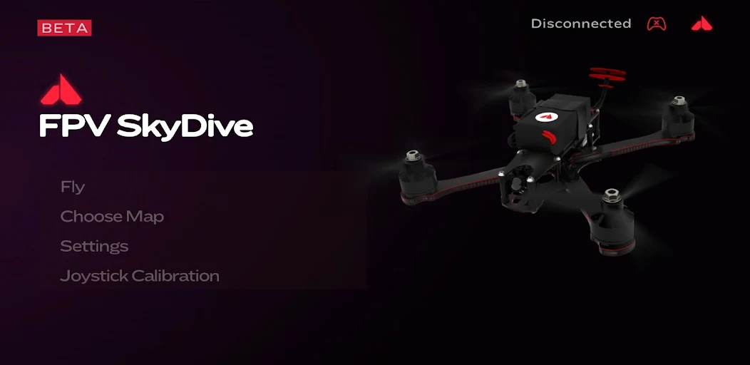 FPV.SkyDive