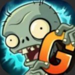 Download Starry Sea Food Truck screenshot 5