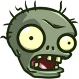 Plants V.S. Zombies:Garden Defense