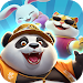 Panda Preserver screenshot 1