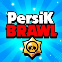 Persic Brawl