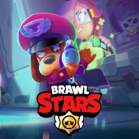 Persic Brawl screenshot 3