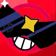 Persic Brawl screenshot 7