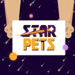 Симба: Планета Гексов без рекламы на Android screenshot 3