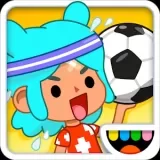 Симба: Планета Гексов без рекламы на Android screenshot 4