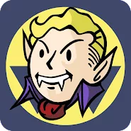 Симба: Планета Гексов без рекламы на Android screenshot 5