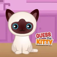 Симба: Планета Гексов без рекламы на Android screenshot 7