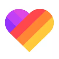 Симба: Планета Гексов без рекламы на Android screenshot 8