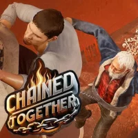 Together Again на Андроид screenshot 3