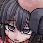 Together Again на Андроид screenshot 4