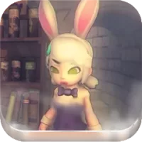 Together Again на Андроид screenshot 8