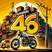 Quebrada 46 screenshot 1
