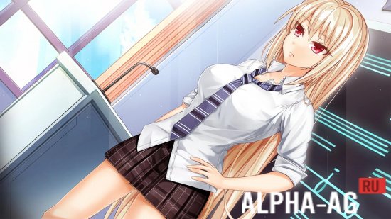 Взломанная Ethereal Enigma screenshot 3