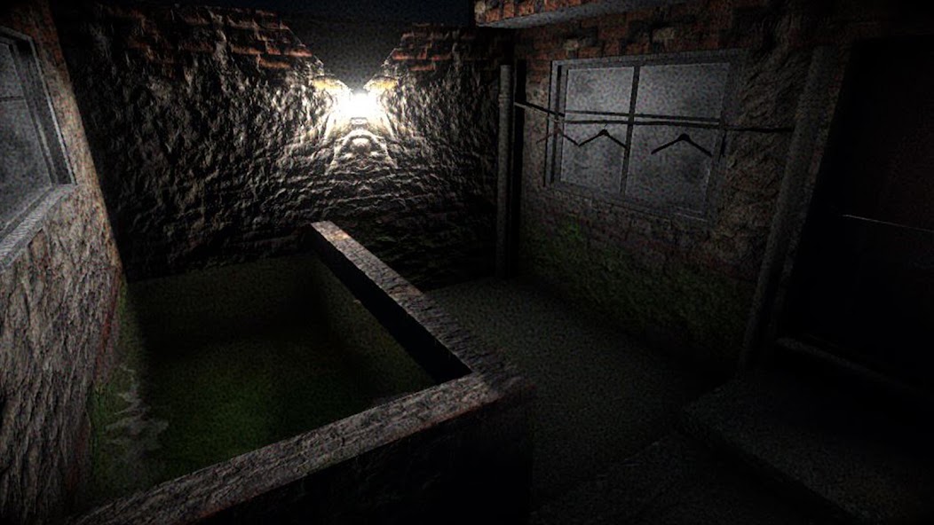 Oddity screenshot 1