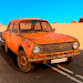 Dusty Trip gameplay screenshot 1