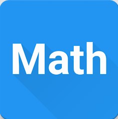Download Math Studio