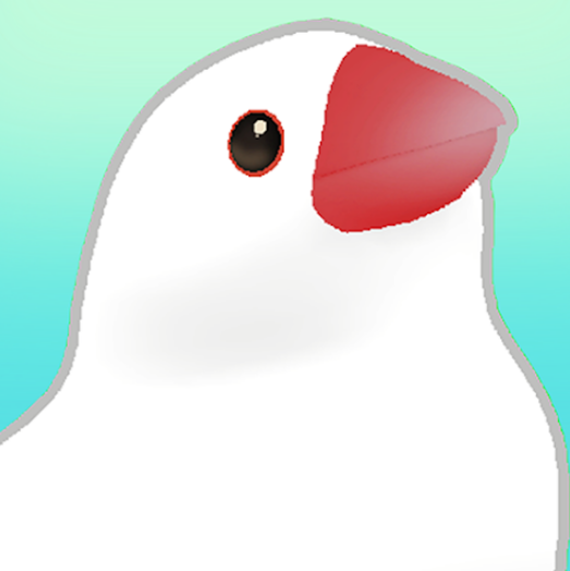 Download Happy Buncho Life: Bird Game