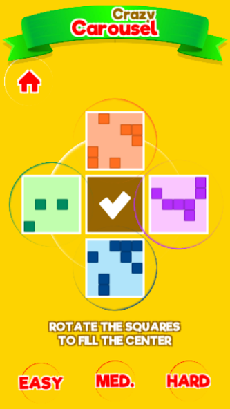 Ludo Challenge screenshot 5