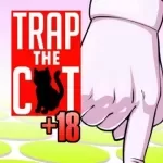 Trap The Cat Physalis Project