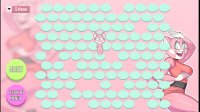 Trap The Cat Physalis Project на Андроид screenshot 1