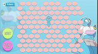 Trap The Cat Physalis Project на Андроид screenshot 3