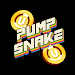 Pump Snake gameplay preview 1