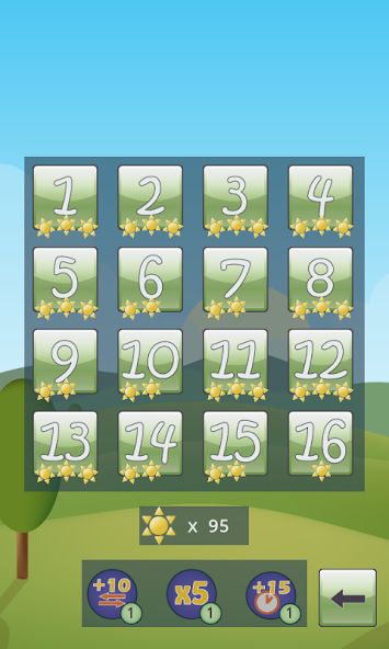 Memory Mastery screenshot 5
