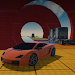 Car Zone Battle Royale screenshot 1