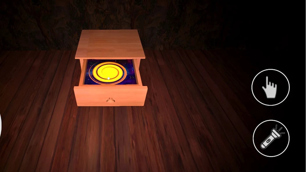 Doramon Hotel screenshot 3