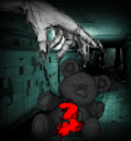 Download Tili Bom 3 The Morgue Horror