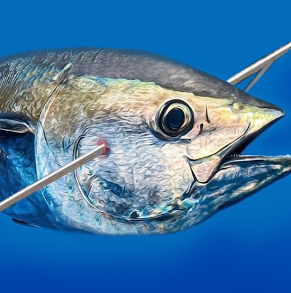 Download Spearfishing Simulator