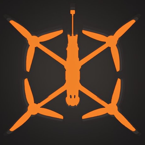 Download WARDRONE — FPV Drone Kamikaze