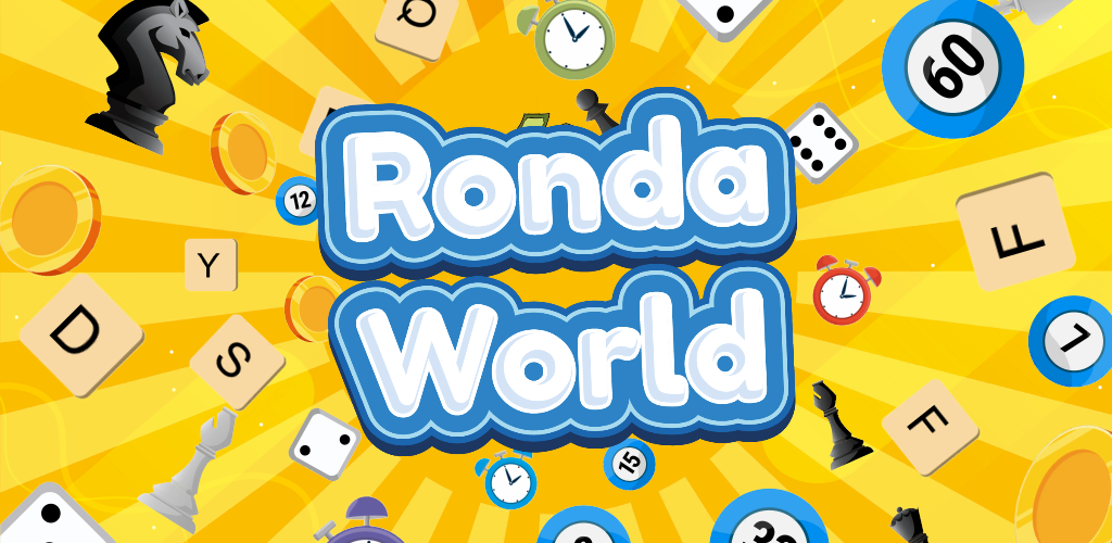 Mundo Ronda