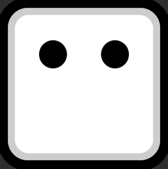 Download Rushway: 2D Platformer