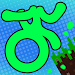 Epic Parkour: Block Platformer screenshot 1