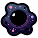 Planet Clicker Gameplay Preview 1